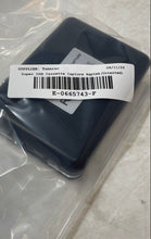 Load image into Gallery viewer, Agptek Super USB Cassette Capture Audio Tape To Digital Converter Untested
