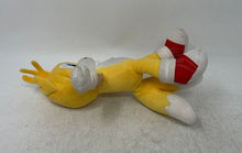 Load image into Gallery viewer, Sonic The Hedgehog Miles Tails Prower Soft Stuffed Animal Plush Toy
