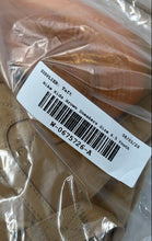 Load image into Gallery viewer, Nike Kids Air Force 1 High 922066-203 Brown Lace-Up Sneaker Shoes Size 6.5Y
