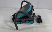 Load image into Gallery viewer, AB Master 15-In-1 Multi Functional Core And Abdominal Workout Machine

