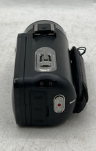 Load image into Gallery viewer, Vivitar DVR4K-BLK Black 4K Ultra HD Handheld Digital Camcorder
