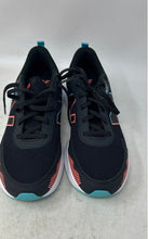Load image into Gallery viewer, New Balance Kids DynaSoft 545 GK545BG1 Black Lace-Up Sneaker Shoes Size 7M

