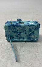 Load image into Gallery viewer, Limitless TotalBoost Mini Pro Aqua Blue Portable Power Bank Not Tested With Case

