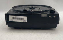 Load image into Gallery viewer, Kodak Carousel 750H Black Portable Slide Projector Not Tested No Power Cables
