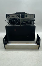 Load image into Gallery viewer, Sawyers Automatic Focus Black Home Theater Slide Projector Not Tested
