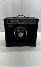 Load image into Gallery viewer, Peavey Vypyr 15 Black 15W Solid-State Guitar Modeling Amplifier Not Tested
