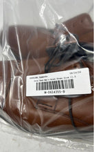 Load image into Gallery viewer, Cole Haan Mens Lenox Hill Brown Leather Cap Toe Oxford Dress Shoes Size 11.5M
