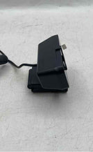Load image into Gallery viewer, Lenovo Essential FHDWC300 Black Select FHD Built-In Microphone Webcam
