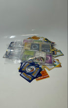 Load image into Gallery viewer, Lot Of Assorted Pokémon Battle Academy Trading Cards Game Collection

