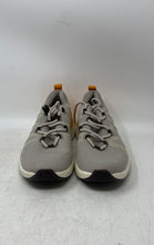 Load image into Gallery viewer, Cole Haan Mens Zerogrand Overtake Lite Gray Yellow Sneaker Shoes Size 10.5M
