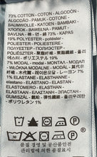 Load image into Gallery viewer, Levi's Womens Dark Blue Denim Pockets Skinny Leg Jeans Size 25

