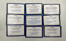 Load image into Gallery viewer, Harry Potter And The Sorcerer's Stone Trivia Board Game Pre-Owned
