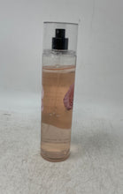 Load image into Gallery viewer, Bath &amp; Body Works Rose Fine Fragrance Mist 8 Fl Oz 236ml For Women
