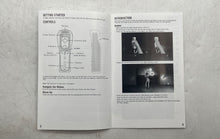 Load image into Gallery viewer, Ubisoft Just Dance 2 Simulation Video Game With Manual For Nintendo Wii
