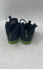 Load image into Gallery viewer, Nike Kids Little Posite One HF0975-001 Green Black Lace-Up Sneaker Shoes Size 6C
