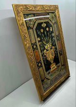Load image into Gallery viewer, Matteo Nigetti &amp; Urbano Ferrucci Style Decorative Wall Art Framed Print

