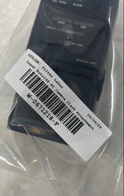 Load image into Gallery viewer, Sunpak Auto 144 PC Thyristor Shoe Mount Camera Flash Attachment Not Tested
