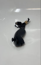 Load image into Gallery viewer, Nintendo Wii Nunchuck Handheld Video Gaming Controller Not Tested
