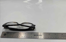 Load image into Gallery viewer, Authentic Dolce &amp; Gabbana Women's Dark Havana Glasses With Case
