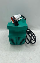 Load image into Gallery viewer, PARI Vios Pediatric Aerosol Delivery System Model 310B0003 In Case Untested
