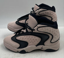 Load image into Gallery viewer, Authentic Nike Womens Air Jordan OG CW1118-602 Pink Black Sneaker Shoes Size 8
