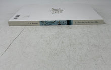 Load image into Gallery viewer, This Is Opera El Barbero De Sevilla Spanish Version DVD And Book By G.A. Rossini
