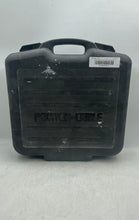 Load image into Gallery viewer, Porter-Cable DA250C Pneumatic 120 PSI Finish Nailer Gun With Case Untested
