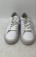 Load image into Gallery viewer, Nike Womens Court Legacy Next Nature DH3161-101 White Sneakers Shoes Size 8.5
