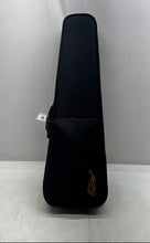 Load image into Gallery viewer, Eastar Brown 4-String Right-Handed Acoustic Violin Musical Instrument With Case
