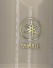 Load image into Gallery viewer, Yamaha Ivory Soprano Recorder Flute Woodwind Instrument With Case
