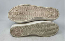 Load image into Gallery viewer, Nike Mens Blazer Mid 77 Vintage BQ6806-115 White Green Sneakers Shoes Size 10.5
