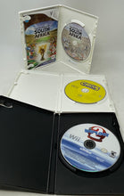 Load image into Gallery viewer, Assorted Wii Mixed Variety Video Play Games Lot Of 7 Pieces Not Tested
