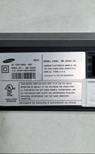 Load image into Gallery viewer, Samsung HW-D450 Black Dolby Digital Wired Surround Soundbar Not Tested
