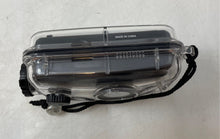 Load image into Gallery viewer, Snap Sights Optics Waterproof Case Photo Underwater Film Camera Not Tested
