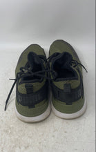 Load image into Gallery viewer, Puma Mens Pacer Next Cage GK 365282 02 Green Lace-Up Running Shoes Size 12
