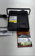 Load image into Gallery viewer, Discovery 1625073 Expedition Wonderwall Entertainment II Projector Not Tested
