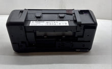 Load image into Gallery viewer, HP Deskjet 1000 Printer J110a VCVRA-1003 Standard Not Tested
