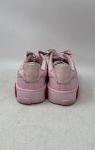 Load image into Gallery viewer, Nike Womens Air Force 1 Low Fontanka DA7024-600 Pink Sneaker Shoes Size 10.5
