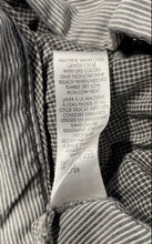 Load image into Gallery viewer, Calvin Klein Mens Gray Flat Front Stretch Straight Leg Chino Pants Size 32X32
