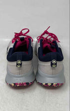 Load image into Gallery viewer, Nike Womens Juniper Trail 2 NN DM0821-005 Multicolor Lace-Up Running Shoes Sz 9
