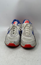 Load image into Gallery viewer, Nike Mens Air Max 2090 DA9357-100 Multicolor Lace-Up Sneakers Shoes Size 10
