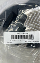 Load image into Gallery viewer, Nike Womens Renew In-Season Tr 10 CK2576-001 Black Lace-Up Sneaker Shoes Size 9
