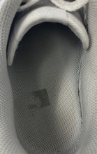 Load image into Gallery viewer, Nike Mens Air Force 1 '07 CW2288-111 White Lace-Up Sneakers Shoes Size 10
