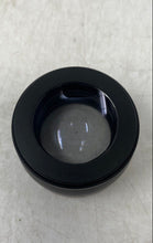 Load image into Gallery viewer, Vivitar Black HD 2.2X Wide-Angle Telephoto Converter Camera Lens Untested

