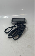 Load image into Gallery viewer, Garmin Nuvi 1350 Black Silver 4.3-Inch Touch Screen GPS Navigator Not Tested
