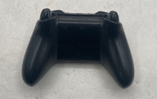 Load image into Gallery viewer, Microsoft Xbox One Model 1537 Black Wireless Video Game Controller Not Tested
