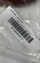 Load image into Gallery viewer, Brown Engraved Wood Home Decorative Dolphin Figurine Art Sculpture
