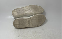 Load image into Gallery viewer, Kate Spade New York Womens Angelise White Leather Low Top Sneakers Shoes Sz 6.5B
