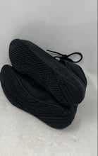 Load image into Gallery viewer, Nike Mens Furry AO2416-010 Black Lace-Up Mid Top Sneaker Shoes Size 9
