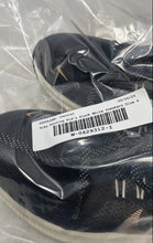 Load image into Gallery viewer, Nike Womens Quest 4 Premium DA8723-001 Black White Running Sneakers Shoes Size 6
